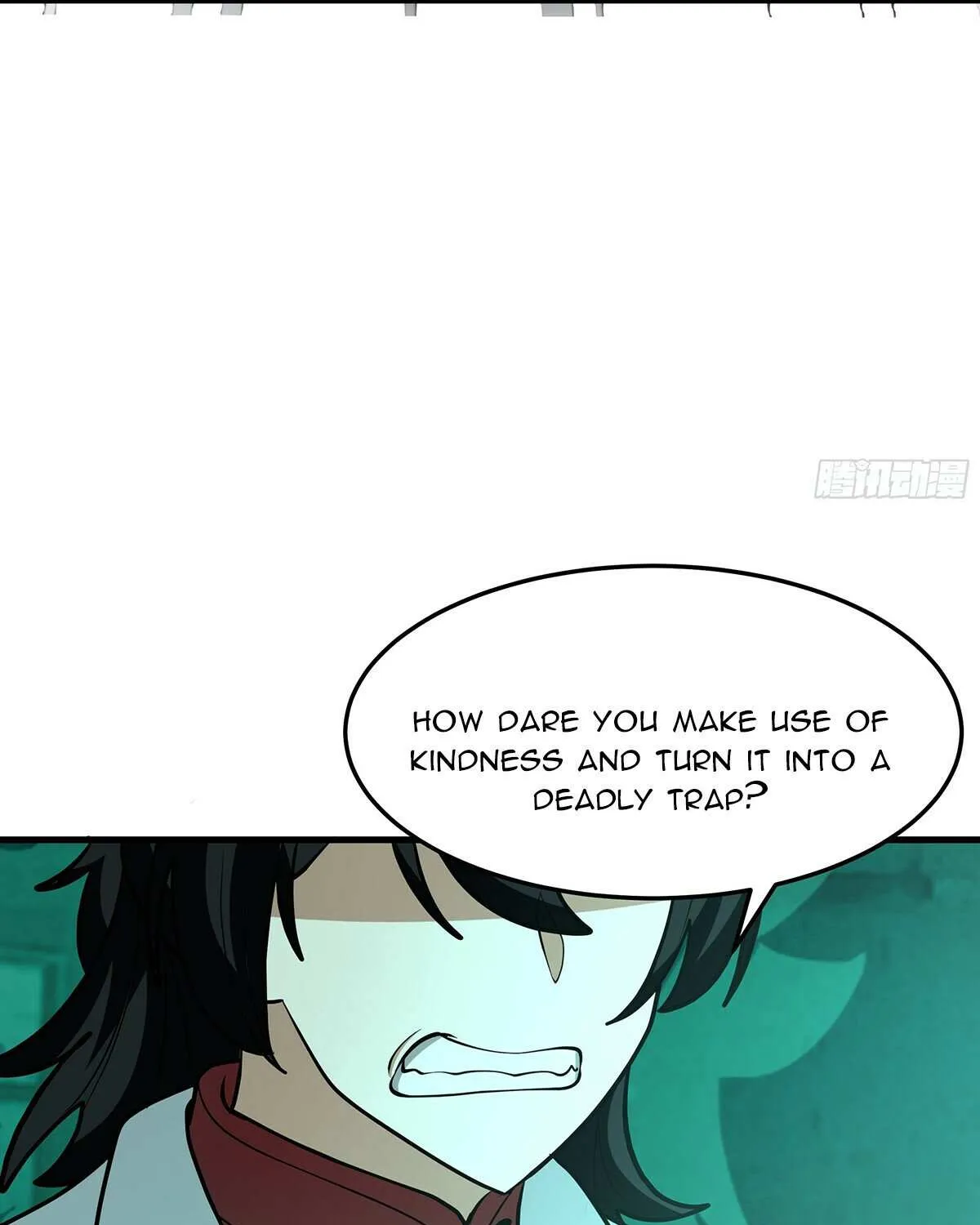 Read Martial Peak chapter 3857 image 55 on Lezhin