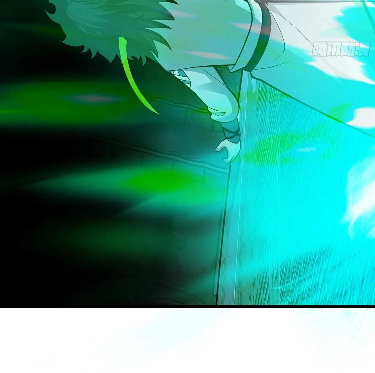 Read Martial Peak chapter 3857 image 61 on Lezhin