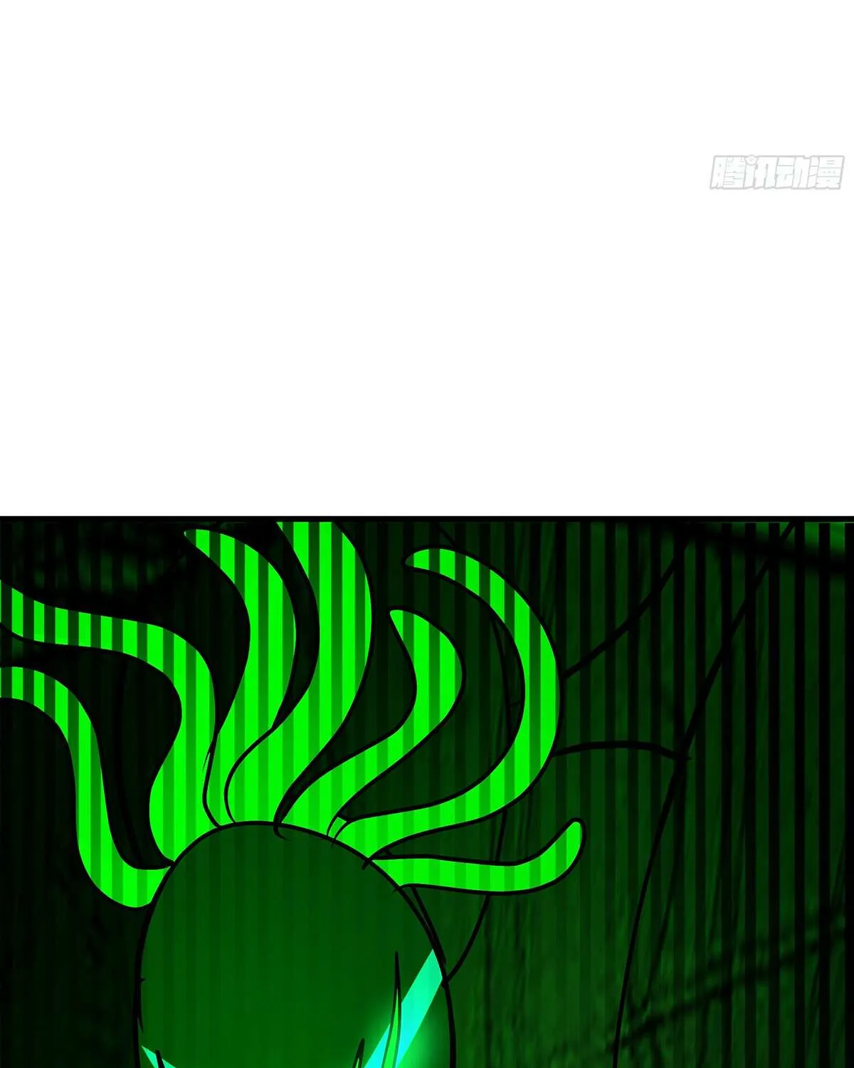 Read Martial Peak chapter 3857 image 62 on Lezhin