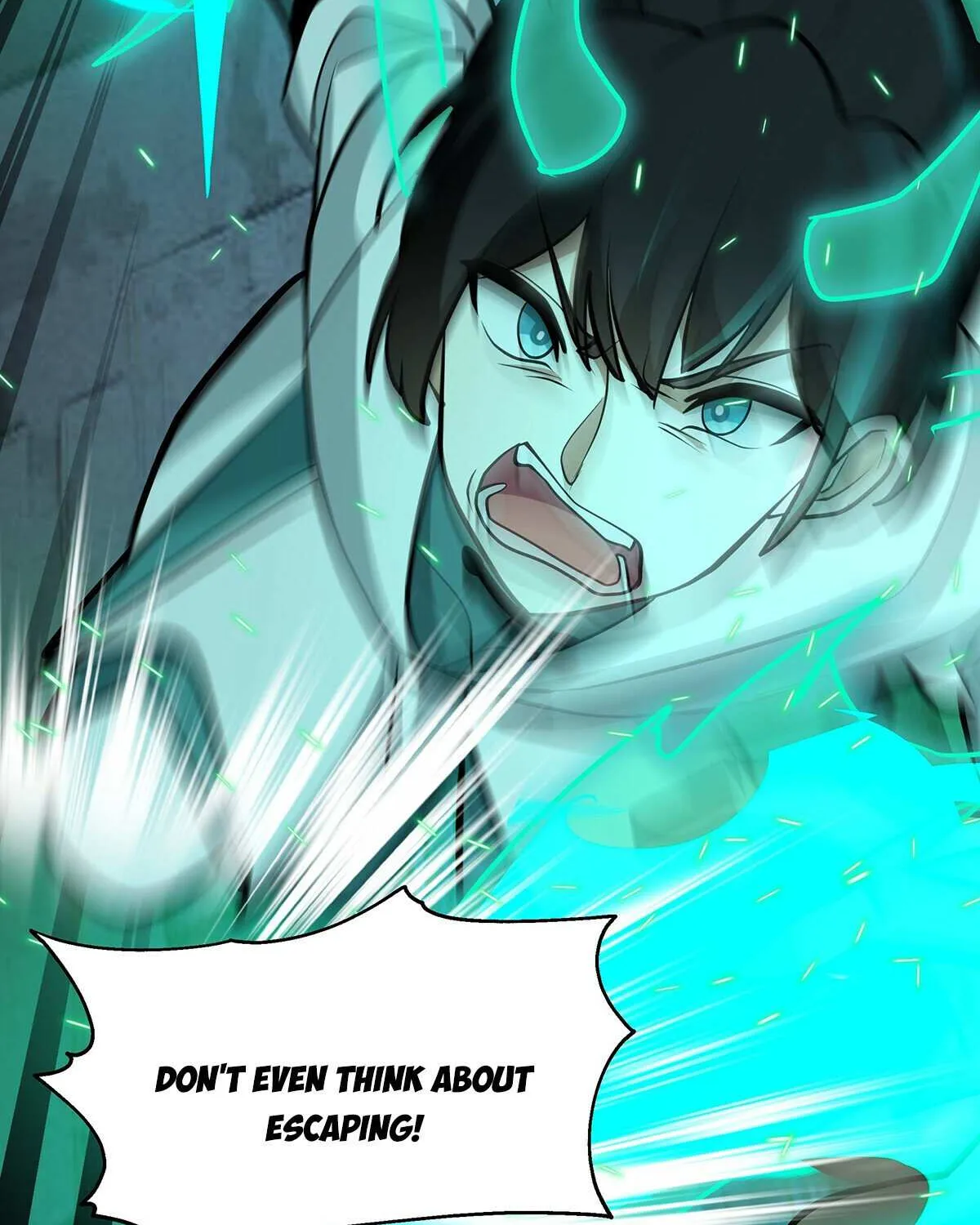 Read Martial Peak chapter 3857 image 72 on Lezhin