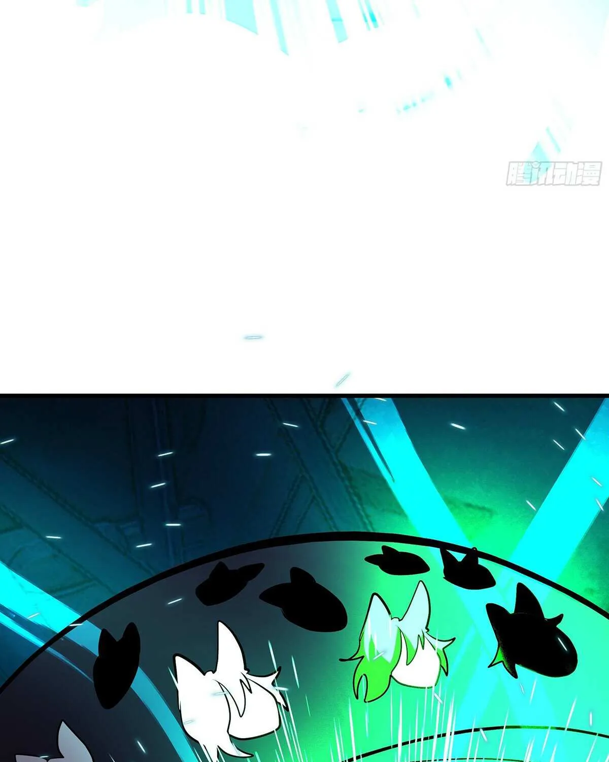 Read Martial Peak chapter 3857 image 76 on Lezhin