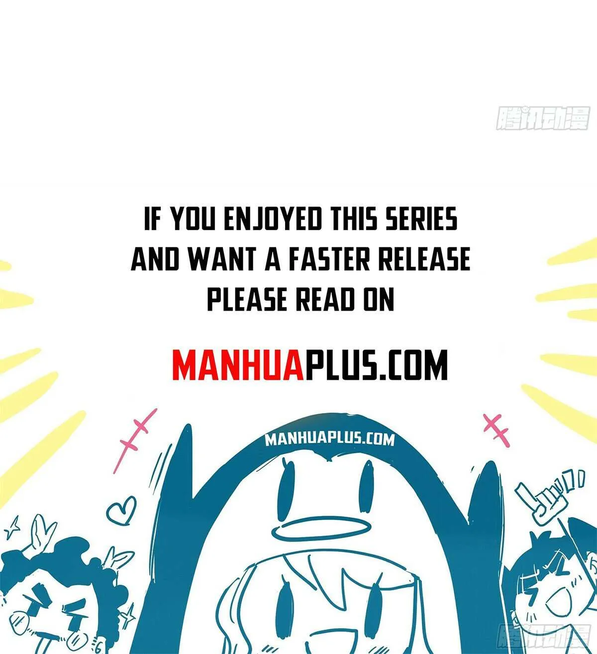 Read Martial Peak chapter 3857 image 82 on Lezhin