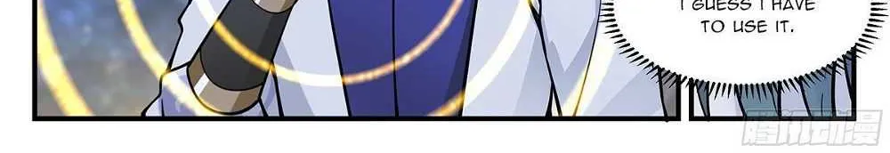 Read Martial Peak chapter 4856 image 1 on Lezhin