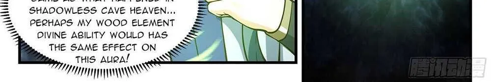 Read Martial Peak chapter 4856 image 11 on Lezhin
