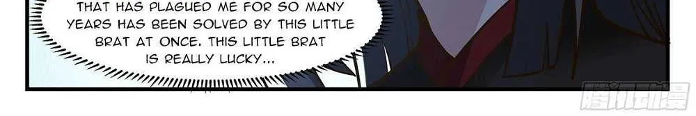 Read Martial Peak chapter 4856 image 13 on Lezhin