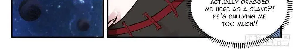 Read Martial Peak chapter 4856 image 15 on Lezhin
