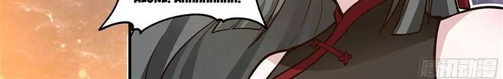 Read Martial Peak chapter 4856 image 23 on Lezhin
