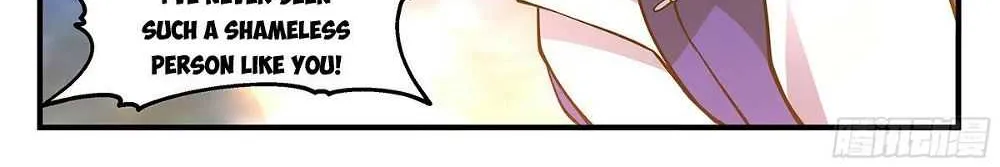 Read Martial Peak chapter 4856 image 9 on Lezhin