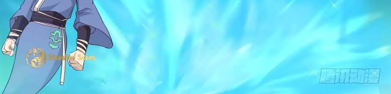 Read Martial Peak chapter 509 image 10 on Lezhin