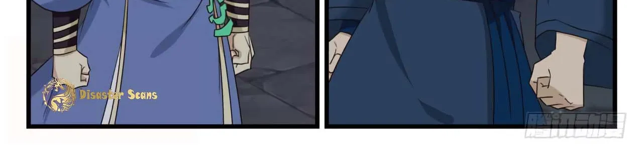 Read Martial Peak chapter 509 image 2 on Lezhin