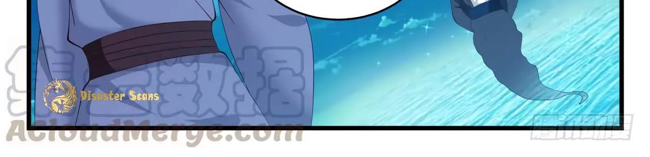 Read Martial Peak chapter 509 image 20 on Lezhin