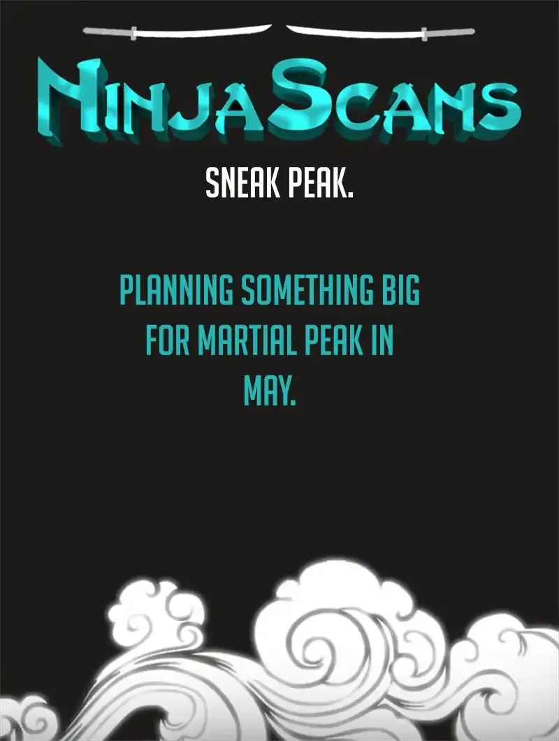 Read Martial Peak chapter 51 image 19 on Lezhin