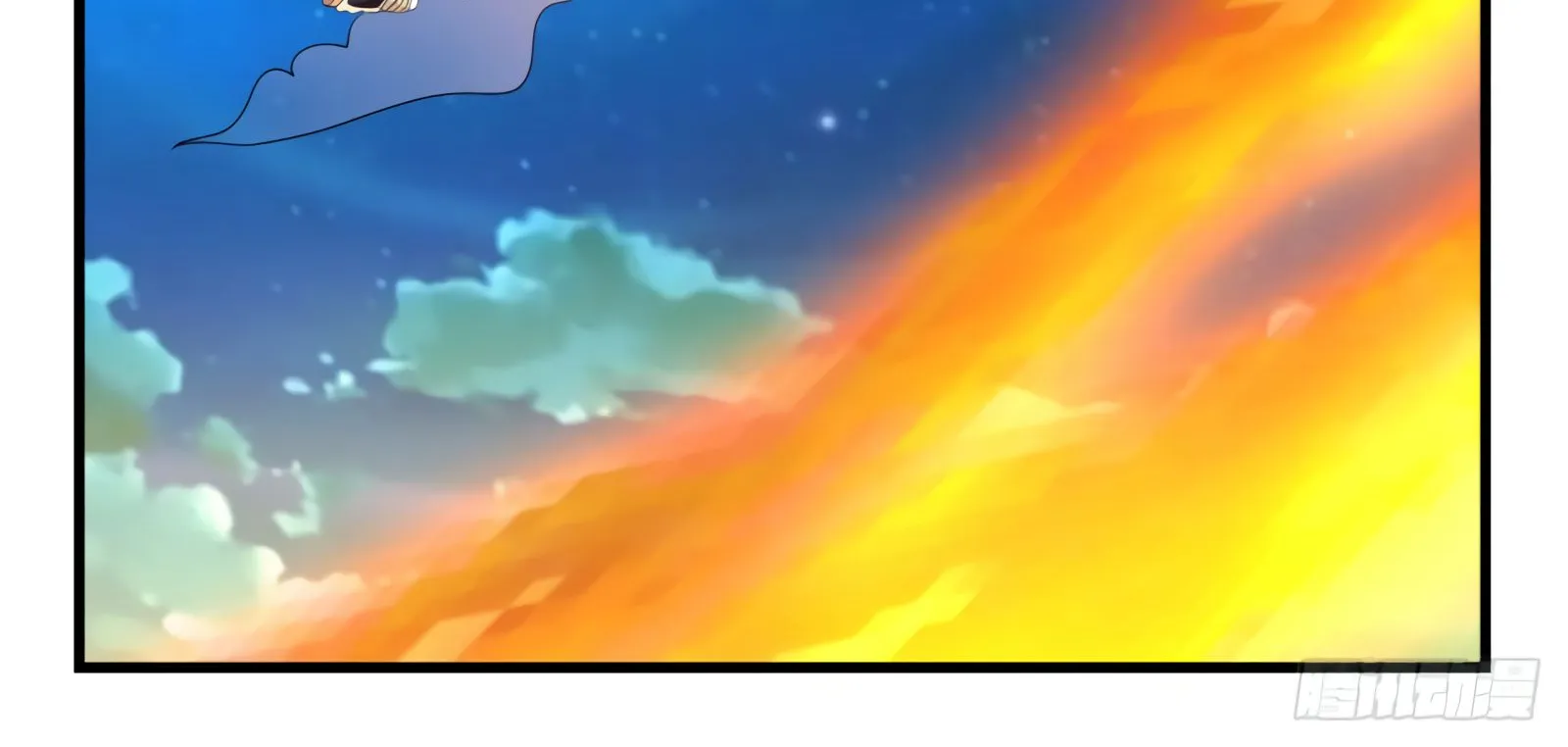 Read Martial Peak chapter 511 image 8 on Lezhin