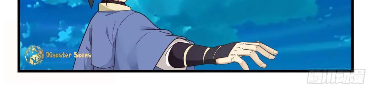 Read Martial Peak chapter 512 image 18 on Lezhin