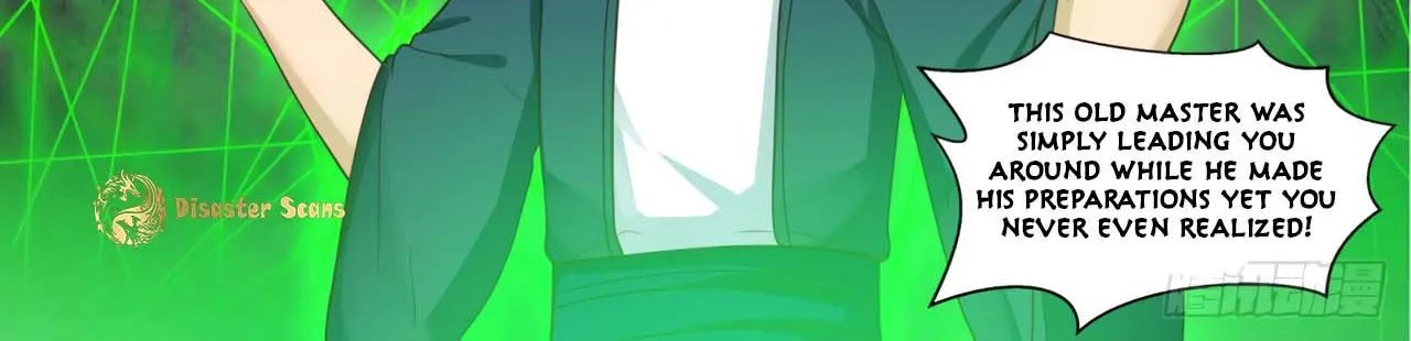 Read Martial Peak chapter 512 image 20 on Lezhin