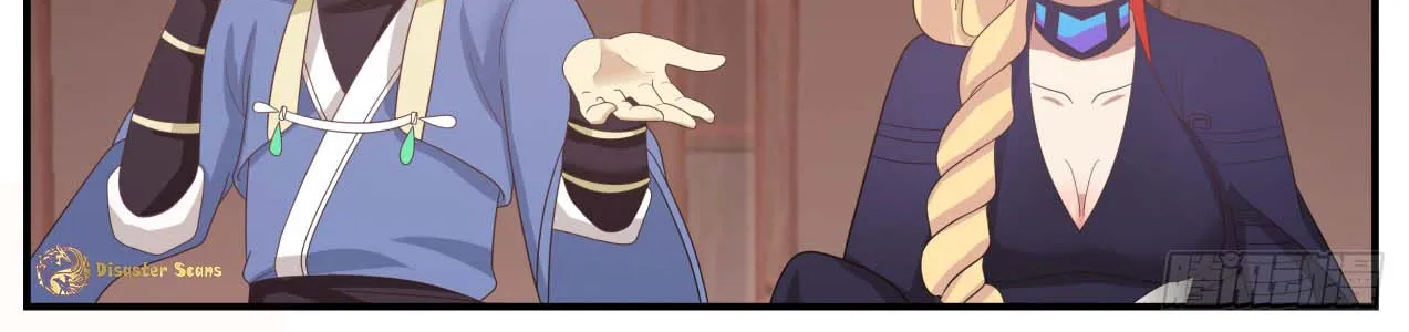 Read Martial Peak chapter 516 image 16 on Lezhin