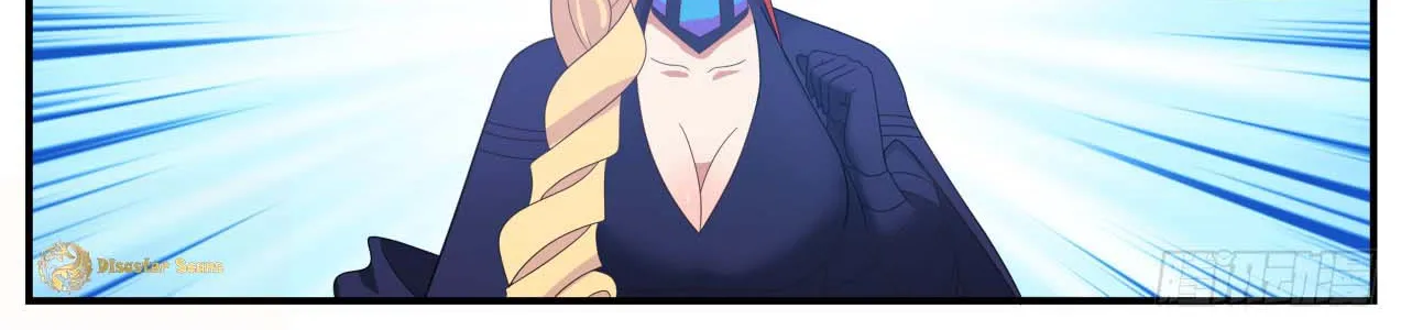 Read Martial Peak chapter 516 image 21 on Lezhin