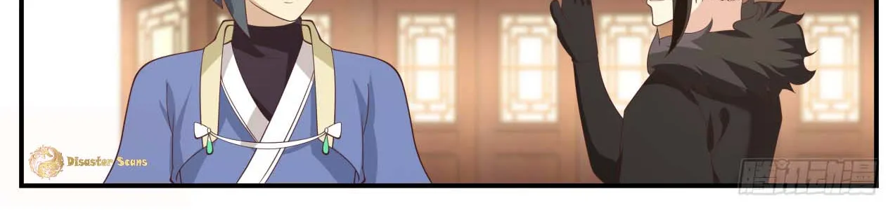 Read Martial Peak chapter 516 image 4 on Lezhin