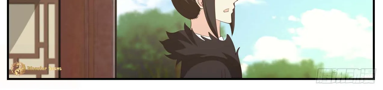 Read Martial Peak chapter 516 image 6 on Lezhin
