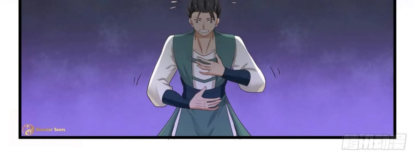 Read Martial Peak chapter 527 image 22 on Lezhin