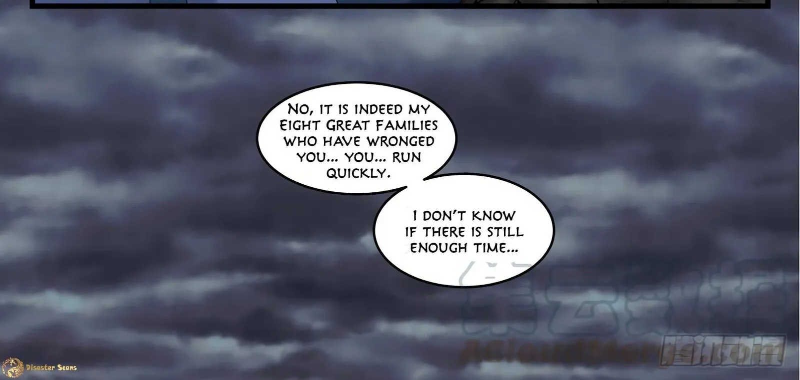 Read Martial Peak chapter 529 image 25 on Lezhin