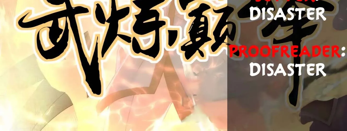 Read Martial Peak chapter 536 image 1 on Lezhin