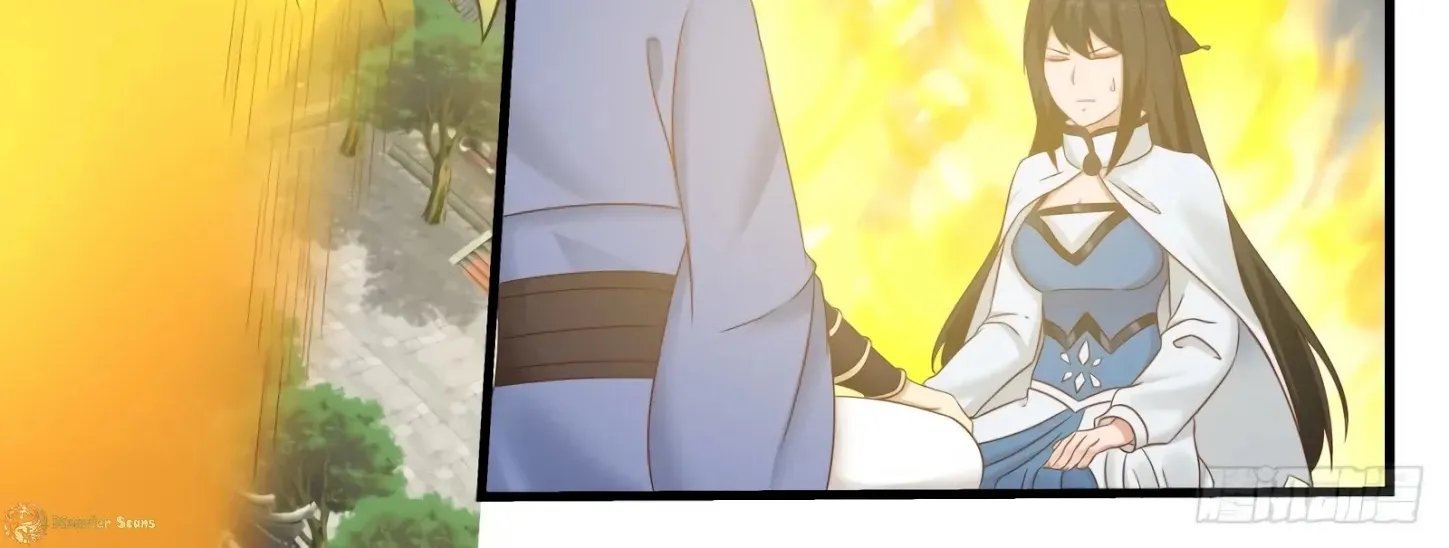 Read Martial Peak chapter 536 image 19 on Lezhin