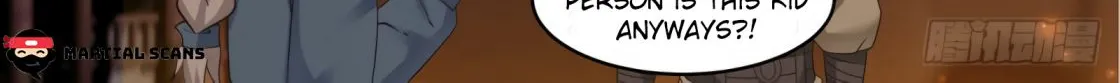 Read Martial Peak chapter 547 image 10 on Lezhin