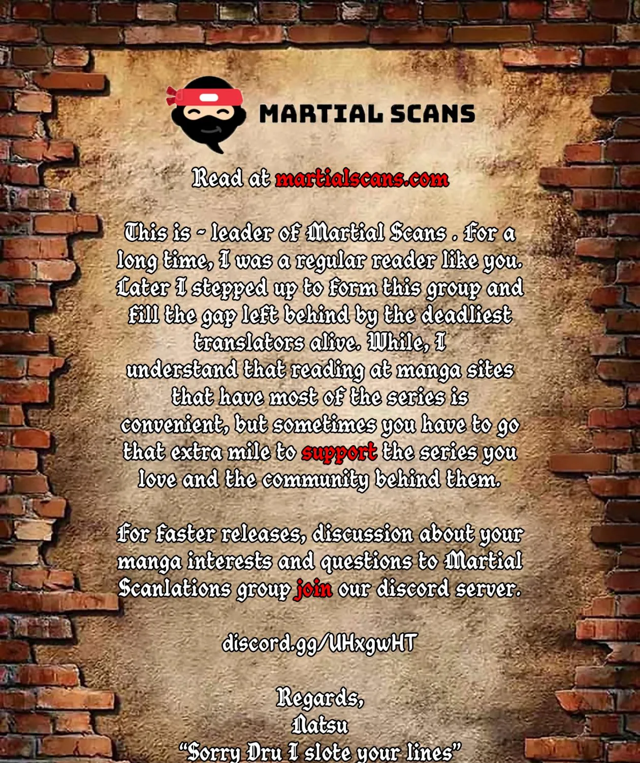 Read Martial Peak chapter 547 image 25 on Lezhin