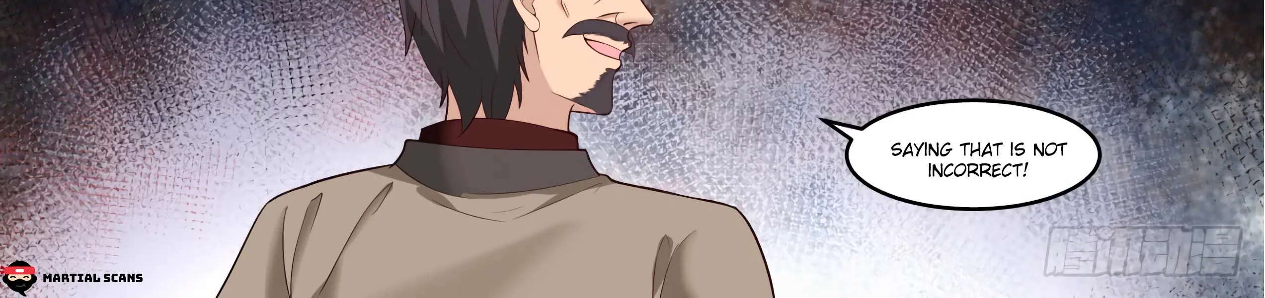 Read Martial Peak chapter 551 image 13 on Lezhin
