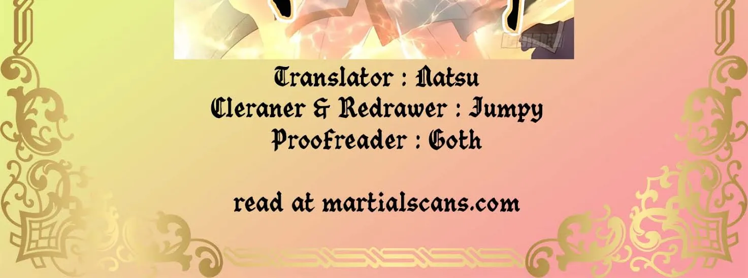 Read Martial Peak chapter 552 image 1 on Lezhin