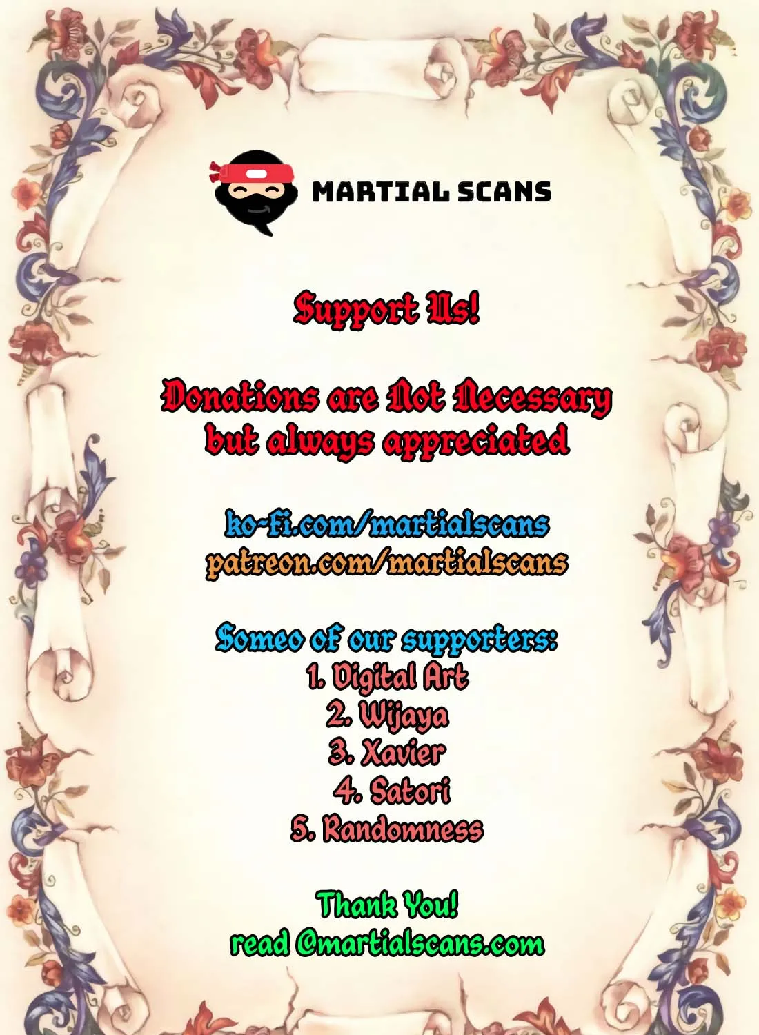 Read Martial Peak chapter 555 image 40 on Lezhin