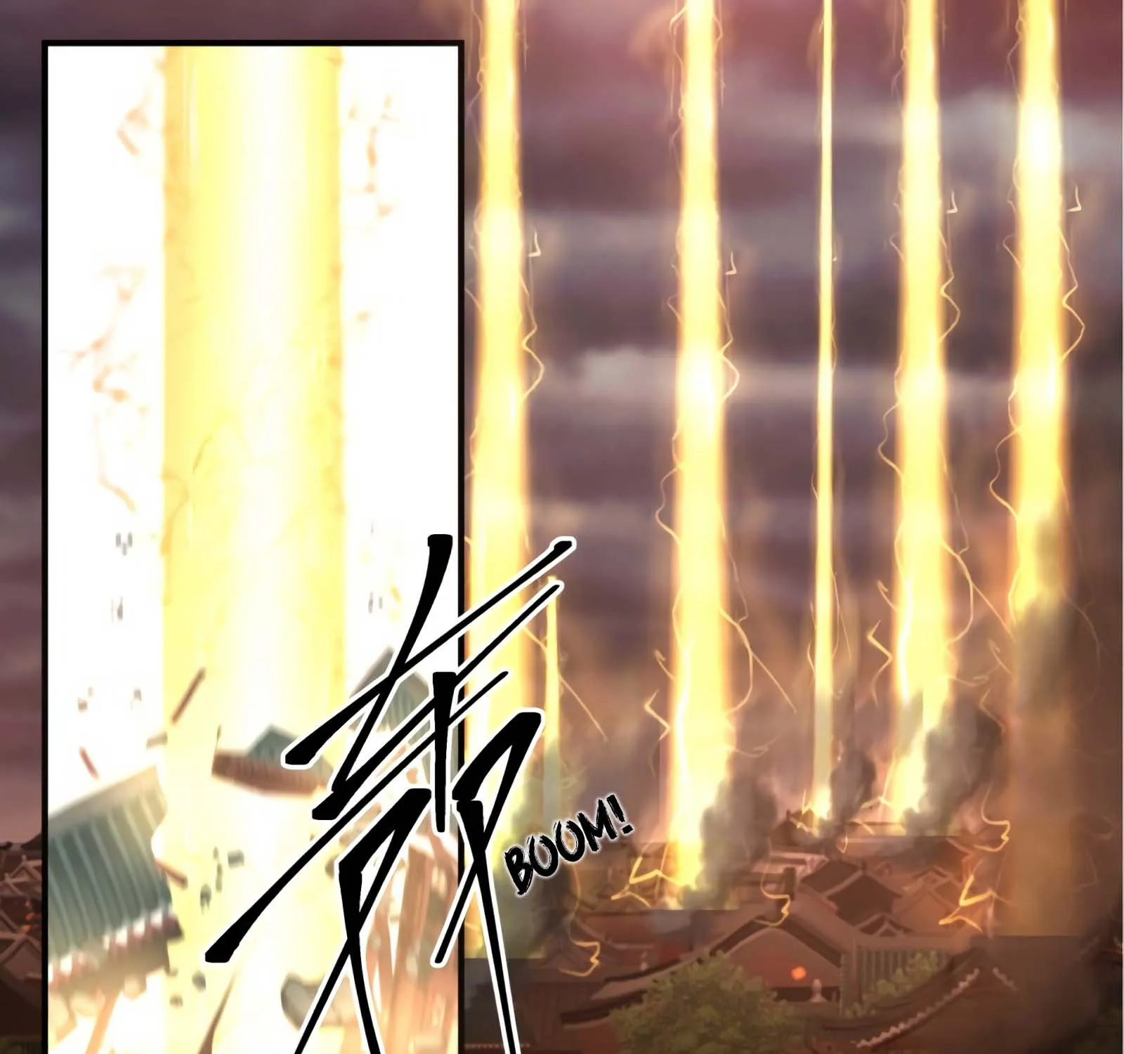 Read Martial Peak chapter 559 image 20 on Lezhin