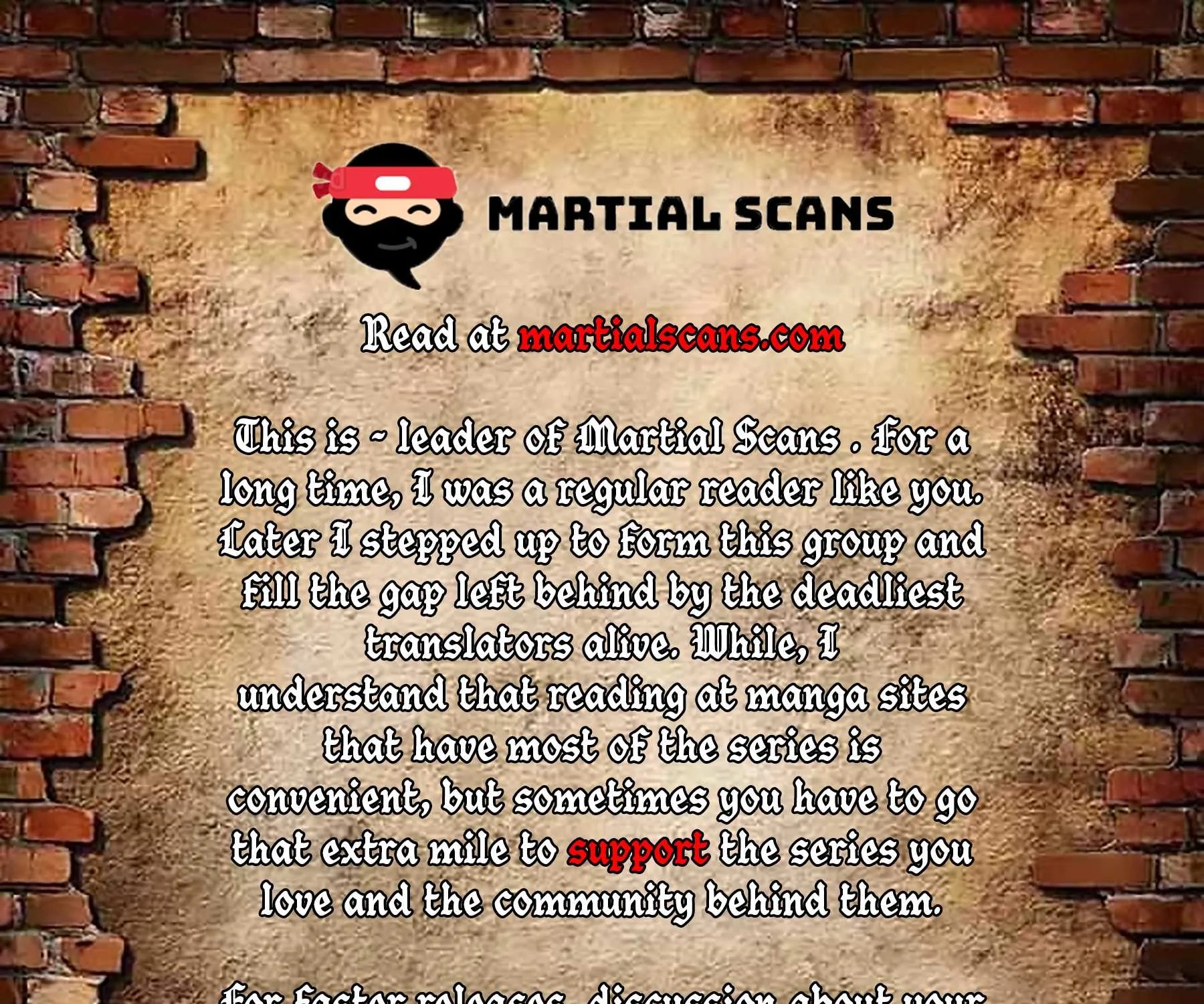 Read Martial Peak chapter 562 image 26 on Lezhin