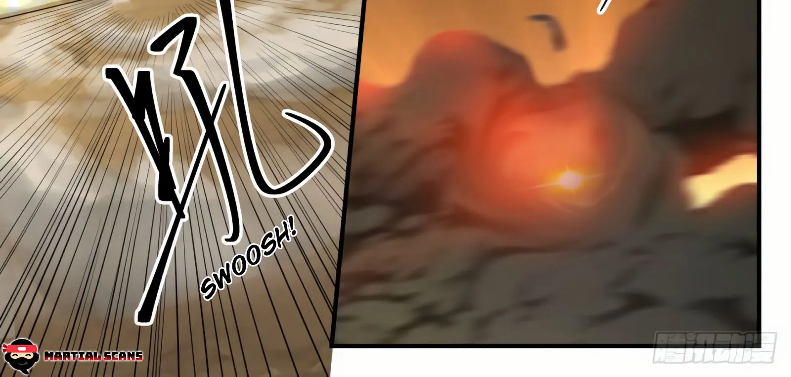 Read Martial Peak chapter 562 image 7 on Lezhin
