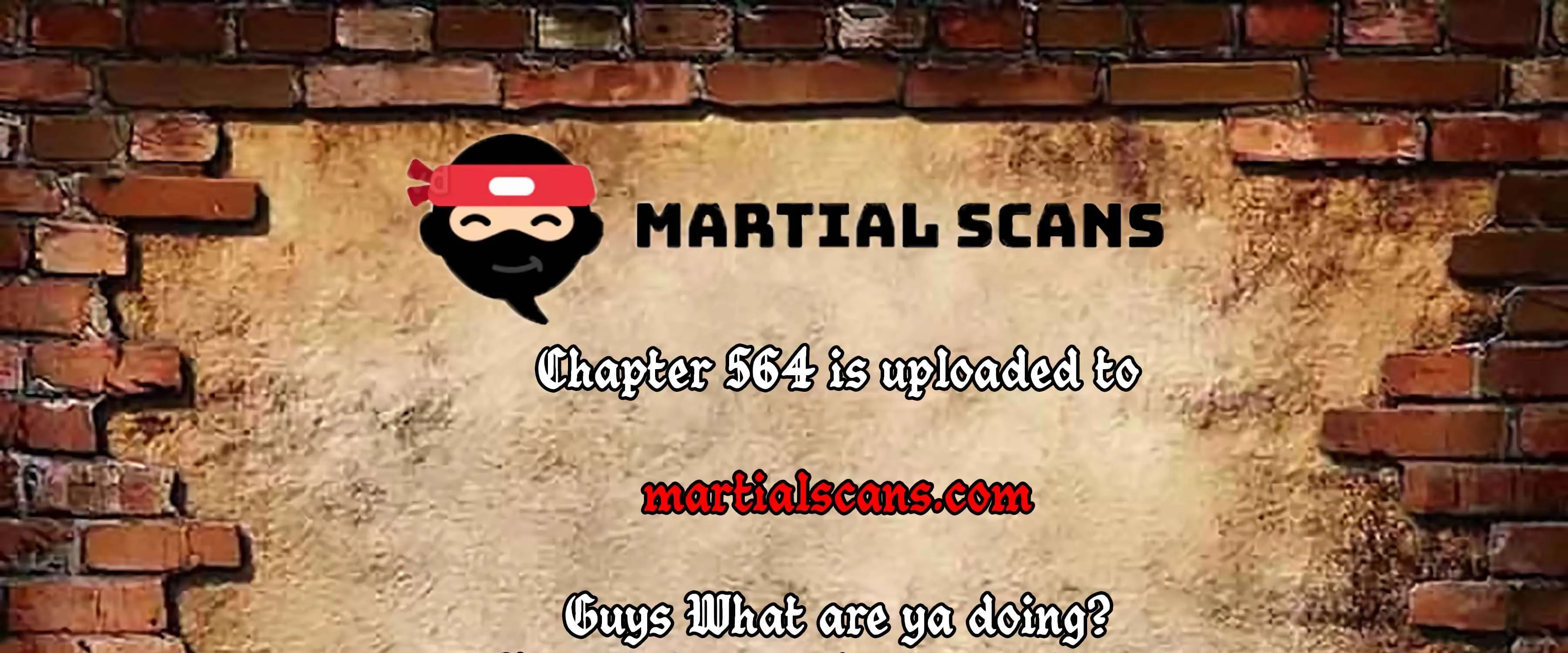 Read Martial Peak chapter 564 image 26 on Lezhin
