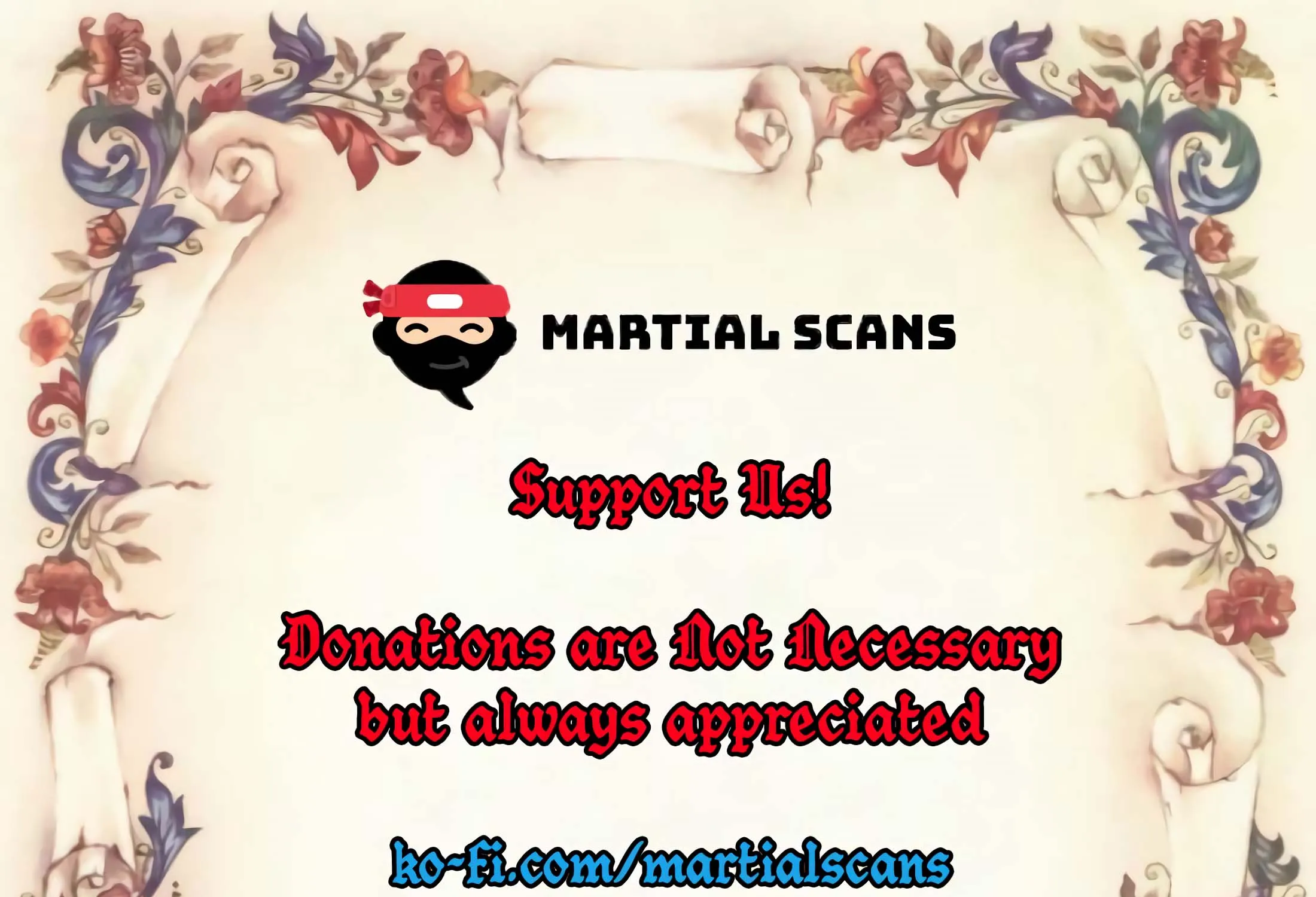 Read Martial Peak chapter 564 image 30 on Lezhin