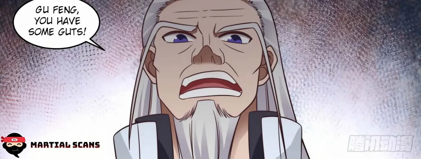Read Martial Peak chapter 566 image 19 on Lezhin