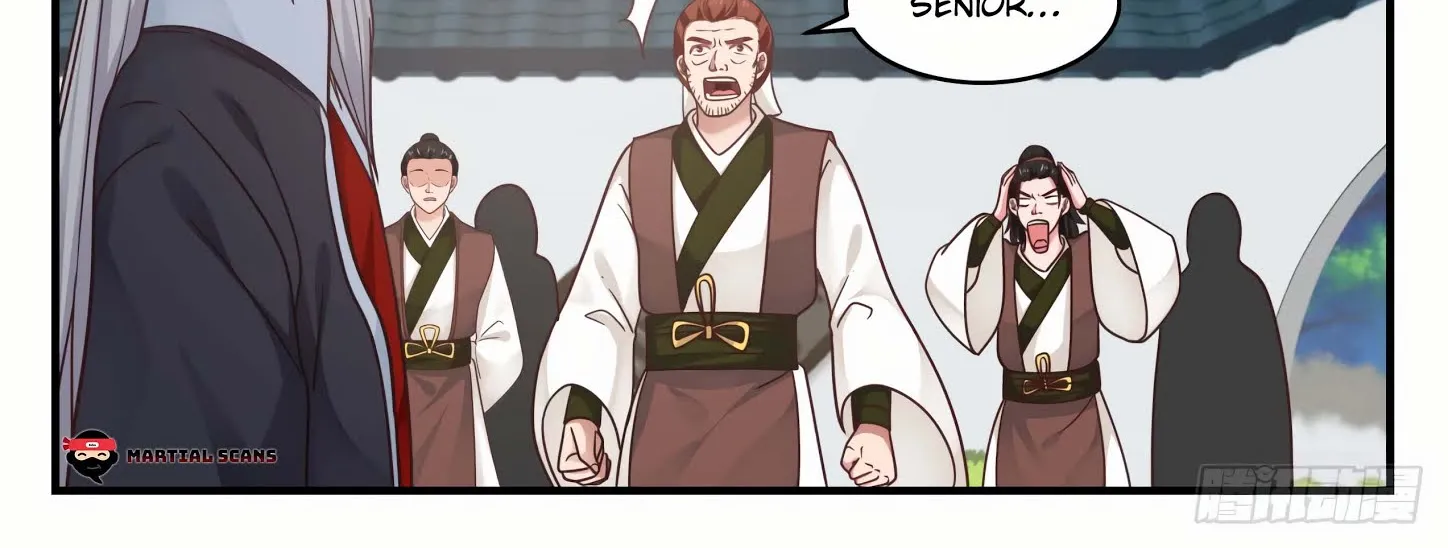 Read Martial Peak chapter 568 image 13 on Lezhin