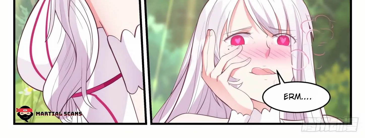 Read Martial Peak chapter 569 image 19 on Lezhin