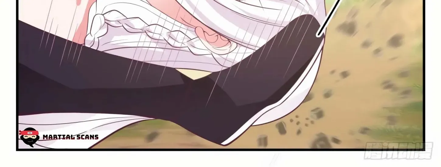 Read Martial Peak chapter 569 image 25 on Lezhin