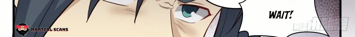 Read Martial Peak chapter 573 image 8 on Lezhin