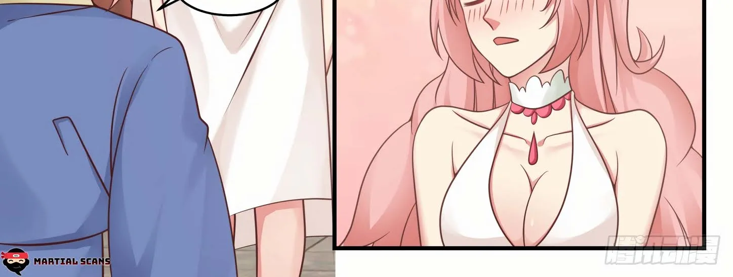Read Martial Peak chapter 574 image 15 on Lezhin