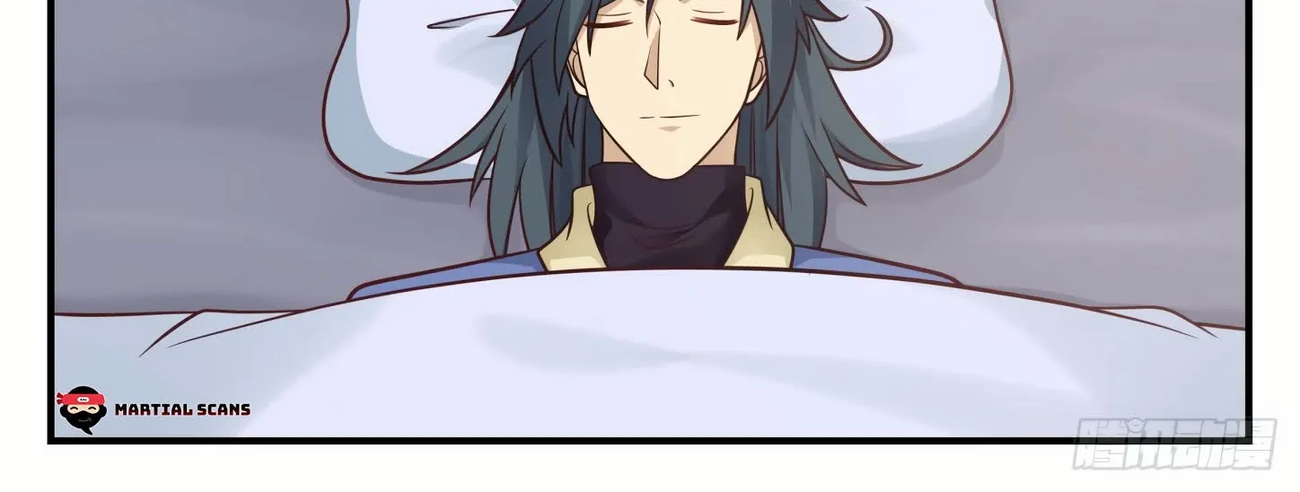 Read Martial Peak chapter 574 image 7 on Lezhin