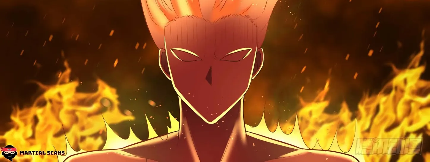 Read Martial Peak chapter 577 image 17 on Lezhin