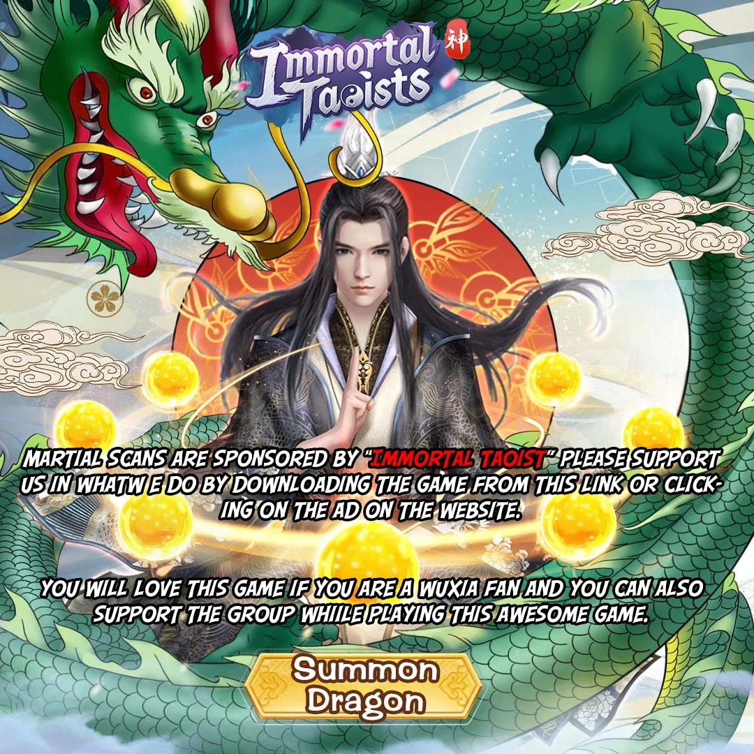 Read Martial Peak chapter 578 image 28 on Lezhin