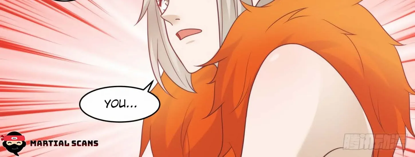 Read Martial Peak chapter 580 image 25 on Lezhin
