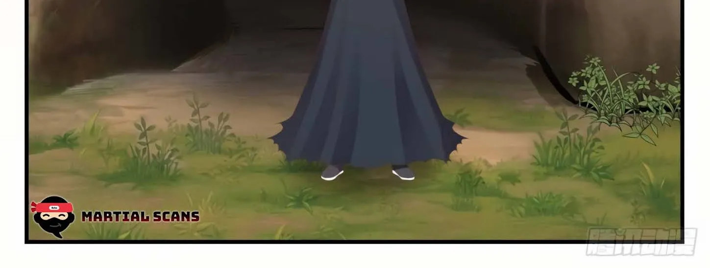 Read Martial Peak chapter 582 image 7 on Lezhin