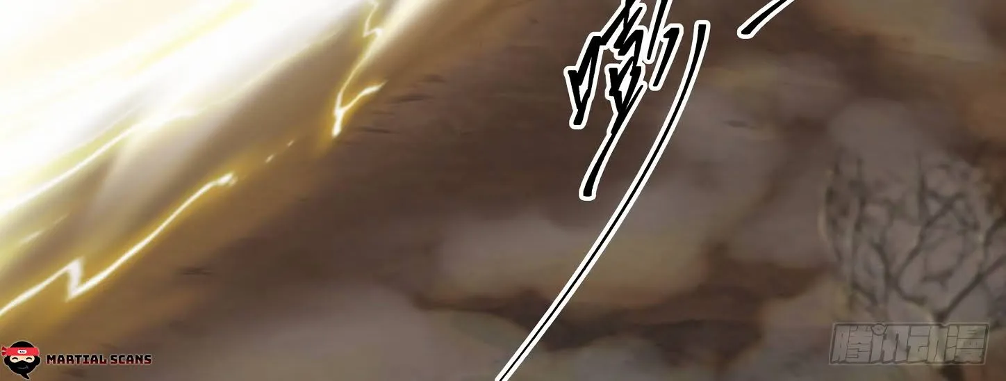 Read Martial Peak chapter 585 image 15 on Lezhin