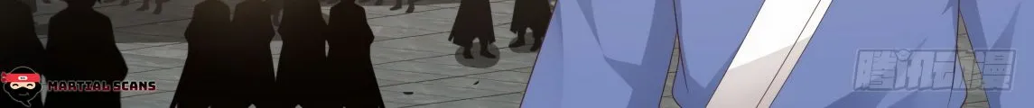 Read Martial Peak chapter 590 image 14 on Lezhin